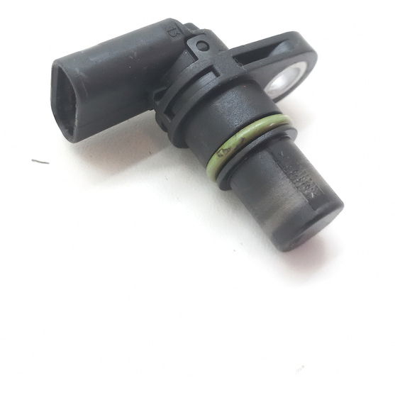 Sensor Fase Vw T Cross 1.0 2020