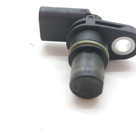 Sensor Fase Vw T Cross 1.0 2020