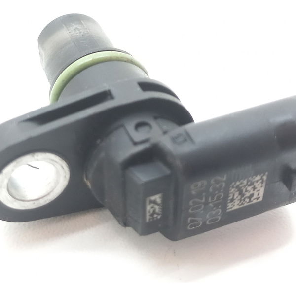 Sensor Fase Vw T Cross 1.0 2020