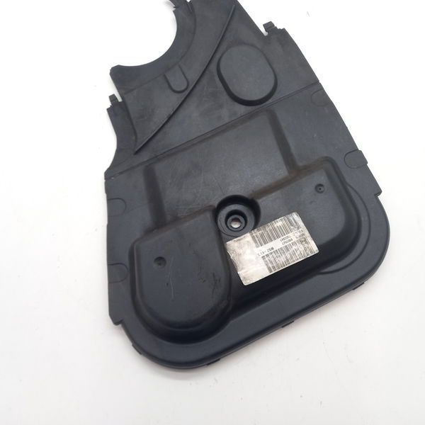 Tampa Superior Do Motor Volvo S60 2.4 Lpt 2003