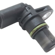 Sensor Fase Vw T Cross 1.0 2020