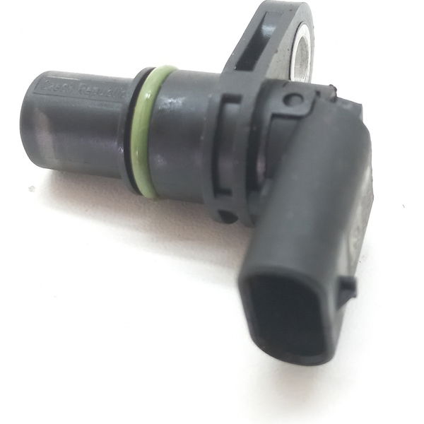 Sensor Fase Vw T Cross 1.0 2020