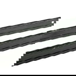 Alça Suporte Do Tanque Volvo S60 2.4 Lpt 2003