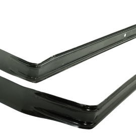 Alça Suporte Do Tanque Volvo S60 2.4 Lpt 2003