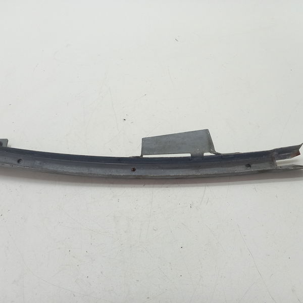 Guia Do Vidro Dianteira Esquerda Volvo S60 2.4 Lpt 2003