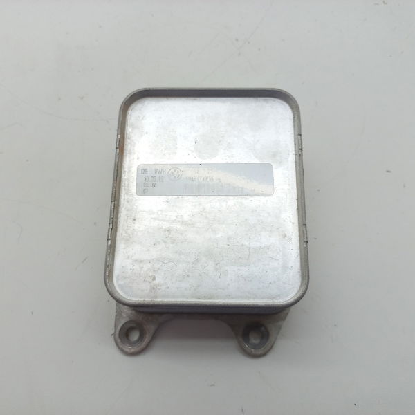 Resfriador Do Oleo Vw T-cross 1.0 2020