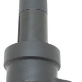 Bobina De Ignição Hyundai Hb20 1.0 2016