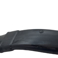 Duto De Ar Lado Direito Volvo S60 2.4 Lpt 2003