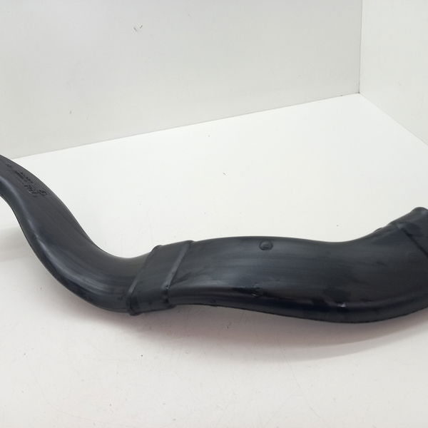 Duto De Ar Lado Direito Volvo S60 2.4 Lpt 2003