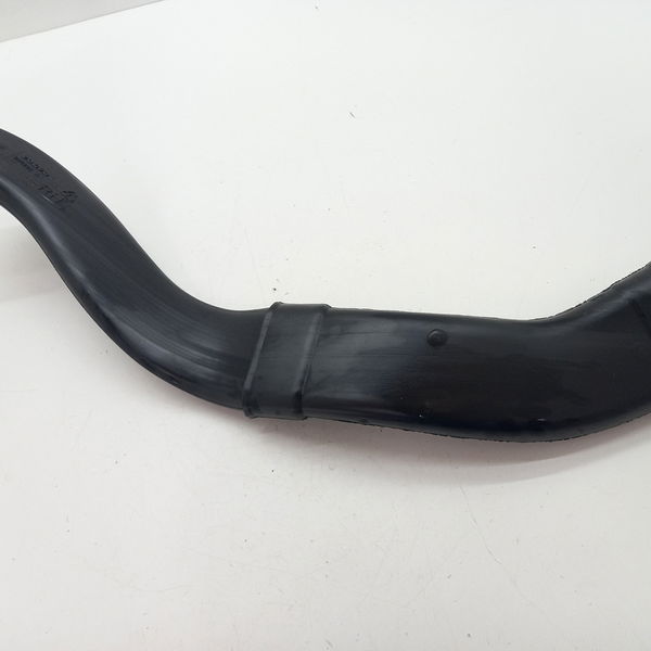 Duto De Ar Lado Direito Volvo S60 2.4 Lpt 2003
