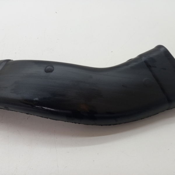 Duto De Ar Lado Direito Volvo S60 2.4 Lpt 2003