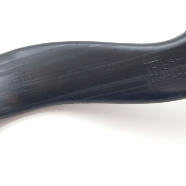 Duto De Ar Lado Direito Volvo S60 2.4 Lpt 2003