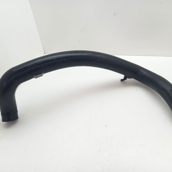 Tubo Pressurização Superior Volvo S60 2.4 Lpt 2003