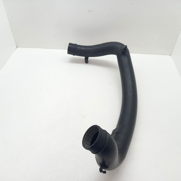 Tubo Pressurização Superior Volvo S60 2.4 Lpt 2003