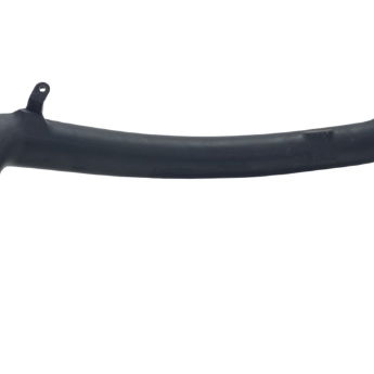 Tubo Pressurização Superior Volvo S60 2.4 Lpt 2003
