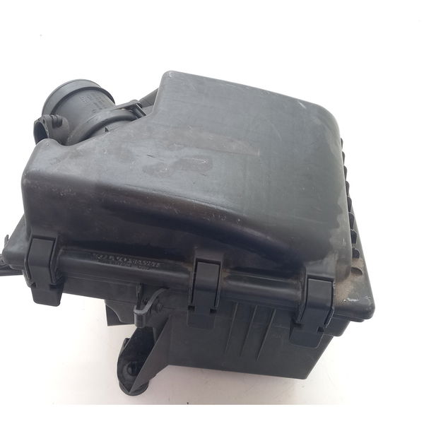 Caixa Filtro De Ar Volvo S60 2.4 Lpt 2003