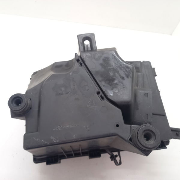 Caixa Filtro De Ar Volvo S60 2.4 Lpt 2003
