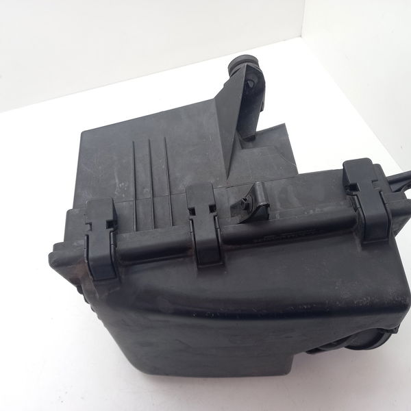 Caixa Filtro De Ar Volvo S60 2.4 Lpt 2003
