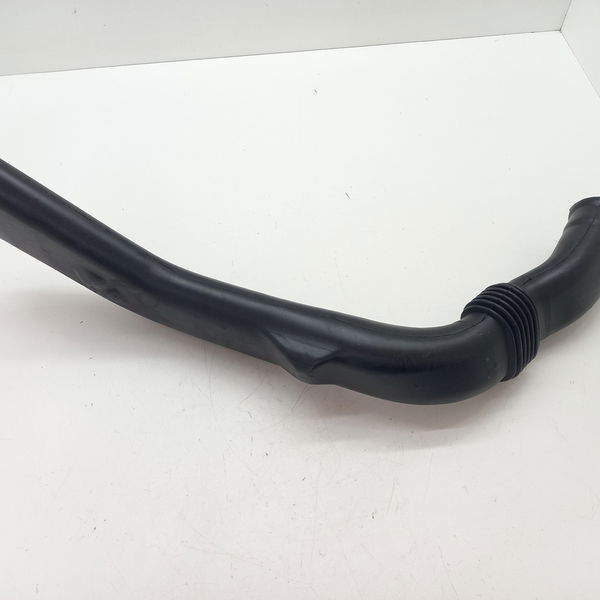 Duto De Ar Volvo S60 2.4 Lpt 2003