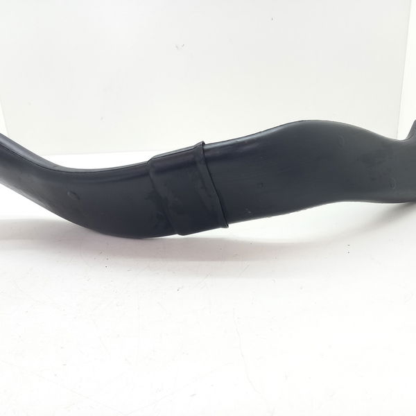 Duto De Ar Lado Esquerdo Volvo S60 2.4 Lpt 2003