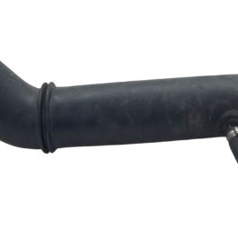 Tubo Pressurização Inferior Volvo S60 2.4 Lpt 2003