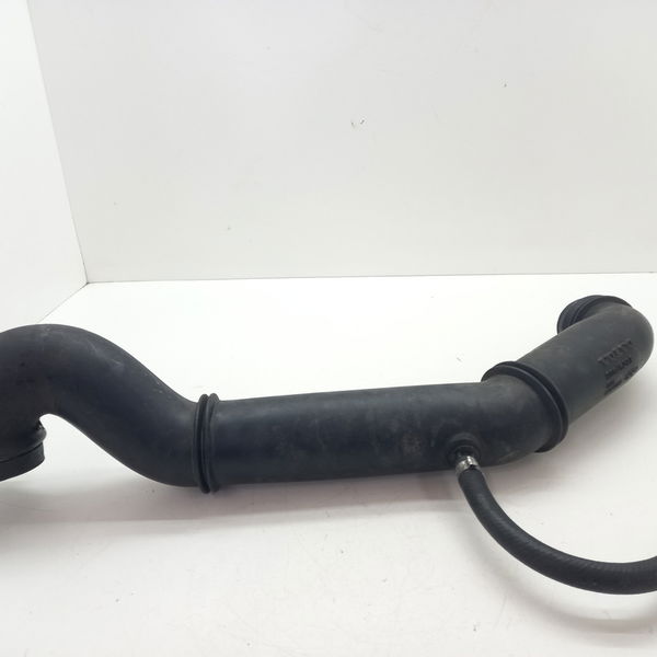 Tubo Pressurização Inferior Volvo S60 2.4 Lpt 2003