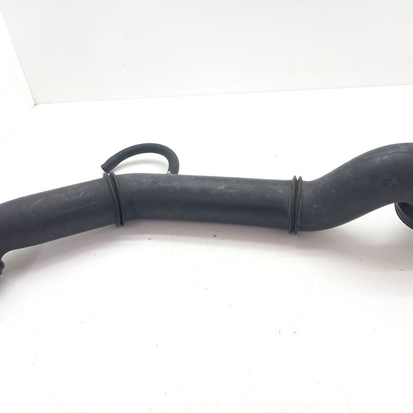 Tubo Pressurização Inferior Volvo S60 2.4 Lpt 2003