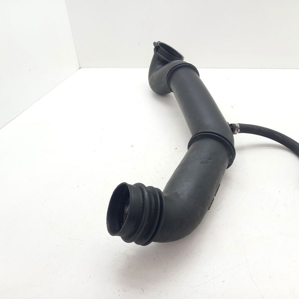Tubo Pressurização Inferior Volvo S60 2.4 Lpt 2003