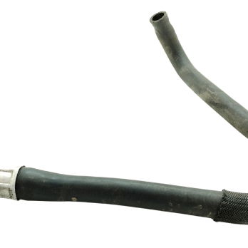 Mangueira Do Radiador Volvo S60 2.4 Lpt 2003