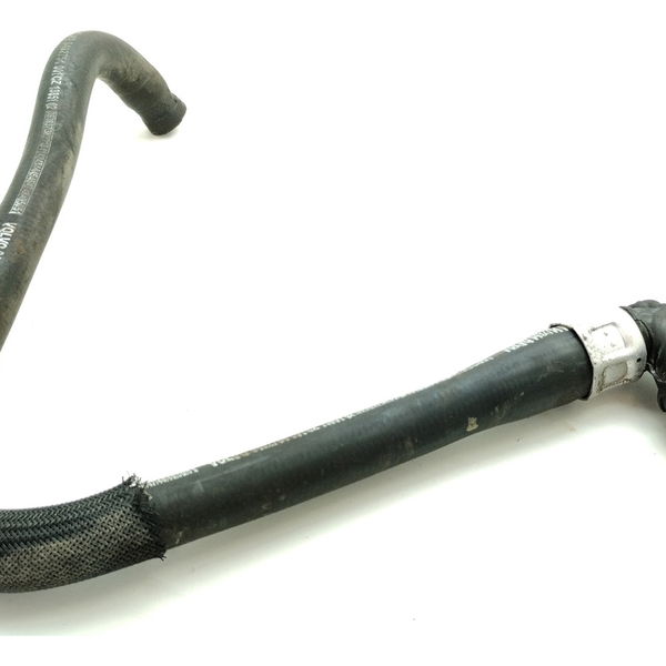 Mangueira Do Radiador Volvo S60 2.4 Lpt 2003