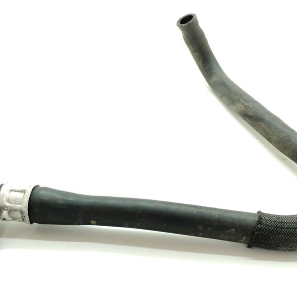 Mangueira Do Radiador Volvo S60 2.4 Lpt 2003