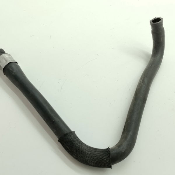 Mangueira Do Radiador Volvo S60 2.4 Lpt 2003