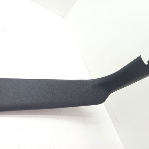 Acabamento Coluna Esquerda Volvo S60 2.4 Lpt 2003