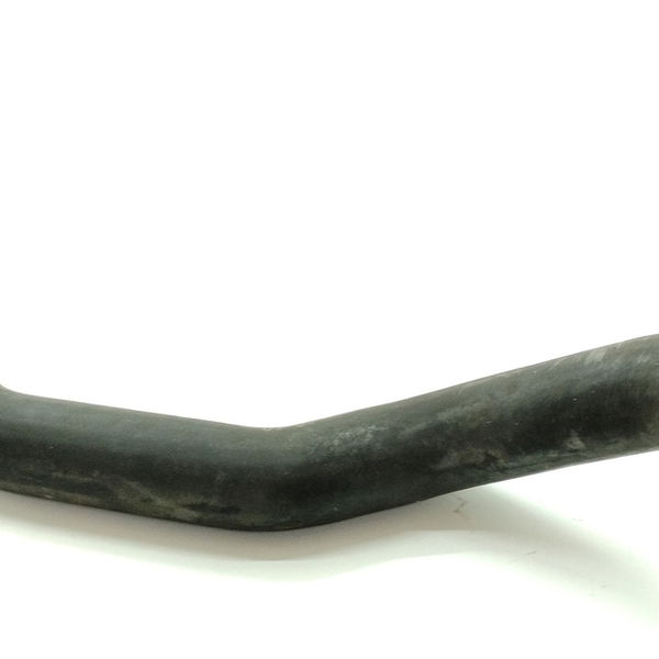 Mangueira Do Radiador Volvo S60 2.4 Lpt 2003