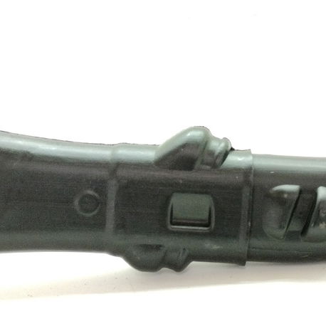 Duto De Ar Esquerdo Volvo S60 2.4 Lpt 2003