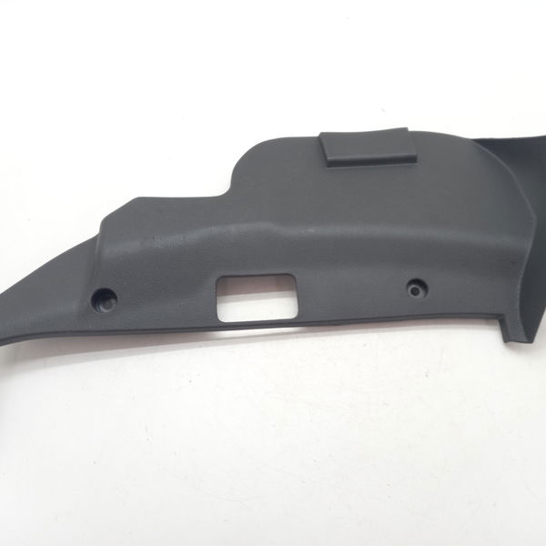 Acabamento Inferior Painel Direito Volvo S60 2.4 Lpt 2003