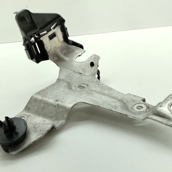 Suporte Filtro Do Ar Volvo S60 2.4 Lpt 2003