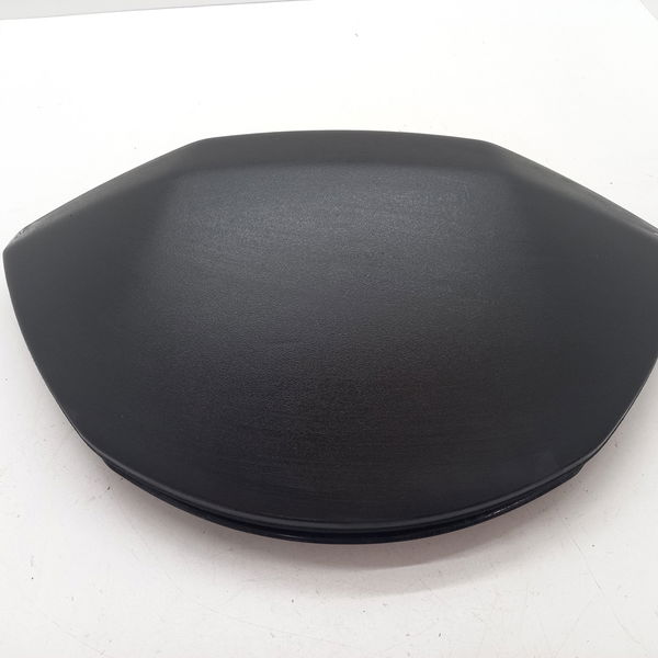 Tampa Painel De Intrumento Volvo S60 2.4 Lpt 2003