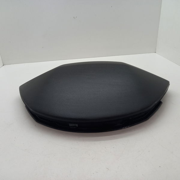 Tampa Painel De Intrumento Volvo S60 2.4 Lpt 2003