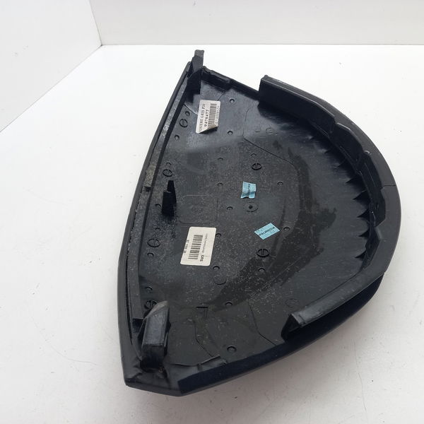 Tampa Painel De Intrumento Volvo S60 2.4 Lpt 2003