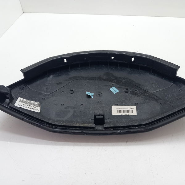 Tampa Painel De Intrumento Volvo S60 2.4 Lpt 2003