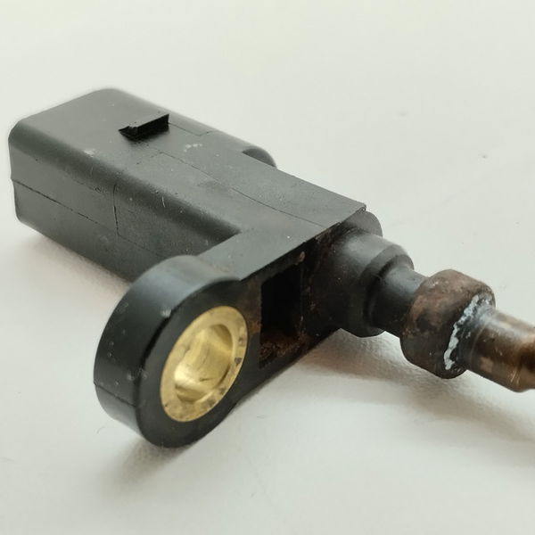 Sensor Temperatura Vw T Croos 1.0 2020