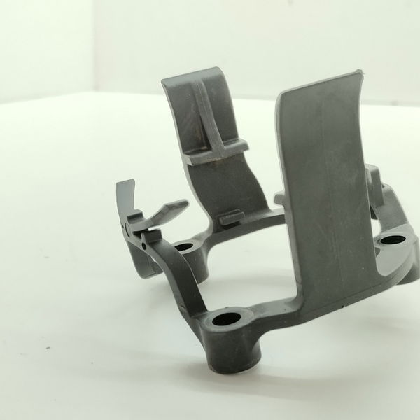 Trava Duto Tbi Volkswagen T Cross 1.0 2020