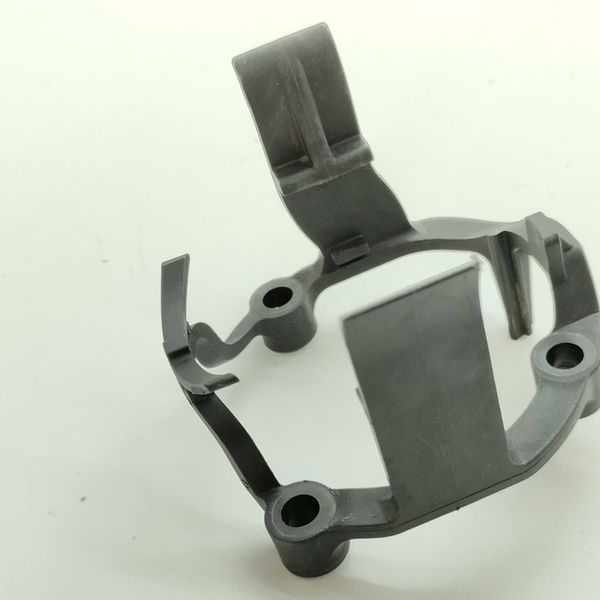 Trava Duto Tbi Volkswagen T Cross 1.0 2020