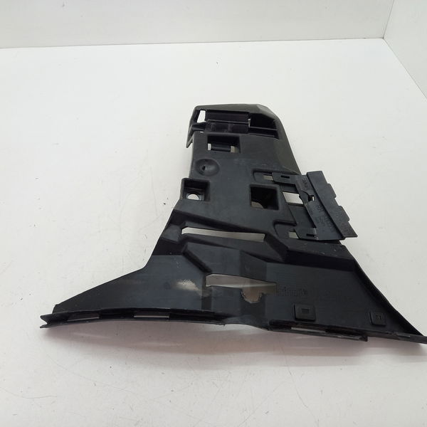 Guia Parachoque Dianteira Direita Volvo S60 2.4 Lpt 2003