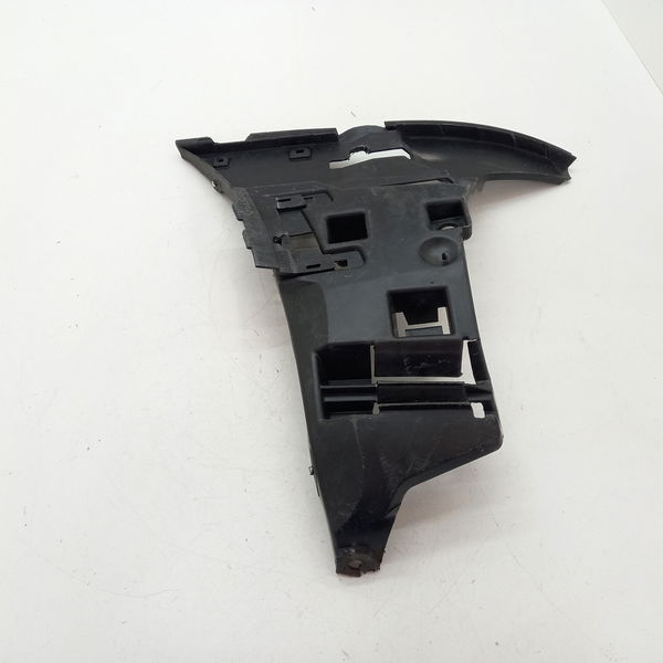 Guia Parachoque Dianteira Direita Volvo S60 2.4 Lpt 2003