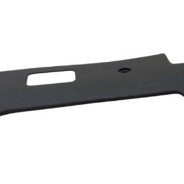Acabamento Painel Inferior Esquerdo Volvo S60 2,4 Lpt 2003