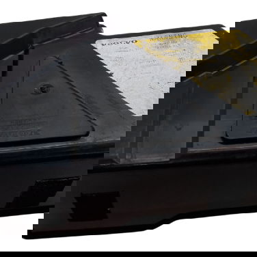 Capa Da Bateria Volvo S60 Lpt 2003