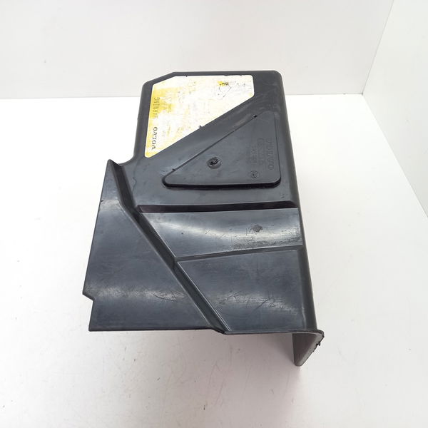 Capa Da Bateria Volvo S60 Lpt 2003