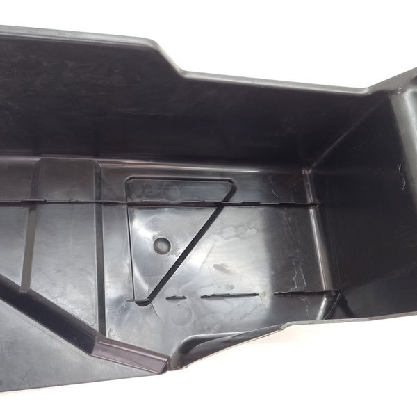 Capa Da Bateria Volvo S60 Lpt 2003